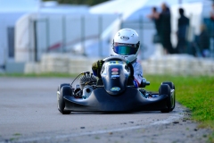 27102024-KARTFESTIVAL04-144