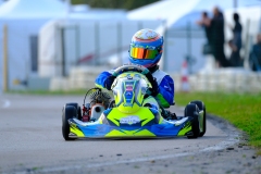 27102024-KARTFESTIVAL04-145