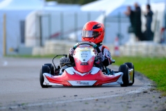 27102024-KARTFESTIVAL04-146