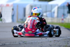 27102024-KARTFESTIVAL04-148