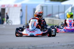 27102024-KARTFESTIVAL04-149