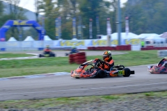 27102024-KARTFESTIVAL04-15