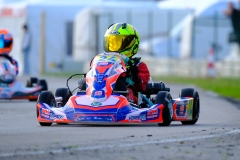 27102024-KARTFESTIVAL04-150