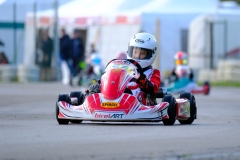 27102024-KARTFESTIVAL04-151