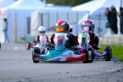 27102024-KARTFESTIVAL04-152