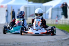 27102024-KARTFESTIVAL04-153