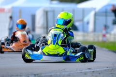 27102024-KARTFESTIVAL04-154