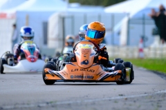 27102024-KARTFESTIVAL04-155