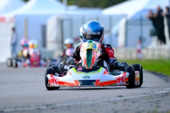 27102024-KARTFESTIVAL04-156