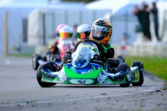 27102024-KARTFESTIVAL04-157