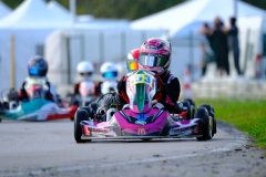 27102024-KARTFESTIVAL04-158