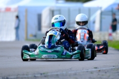 27102024-KARTFESTIVAL04-159