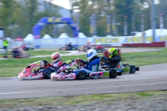 27102024-KARTFESTIVAL04-16