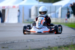 27102024-KARTFESTIVAL04-160