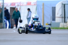 27102024-KARTFESTIVAL04-161