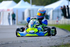 27102024-KARTFESTIVAL04-162