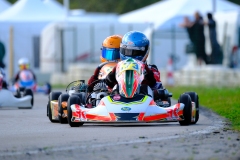 27102024-KARTFESTIVAL04-163