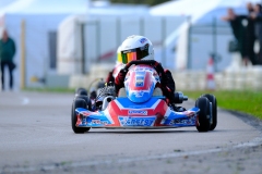 27102024-KARTFESTIVAL04-164