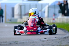 27102024-KARTFESTIVAL04-165