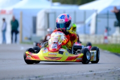 27102024-KARTFESTIVAL04-166