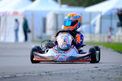 27102024-KARTFESTIVAL04-167