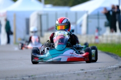 27102024-KARTFESTIVAL04-168