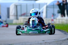 27102024-KARTFESTIVAL04-169