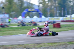 27102024-KARTFESTIVAL04-17