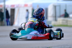 27102024-KARTFESTIVAL04-170