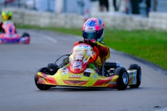 27102024-KARTFESTIVAL04-172