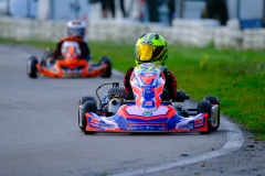 27102024-KARTFESTIVAL04-173