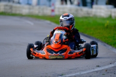 27102024-KARTFESTIVAL04-174