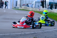 27102024-KARTFESTIVAL04-175