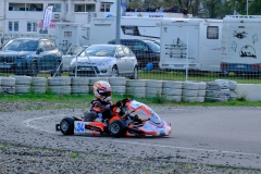 27102024-KARTFESTIVAL04-176