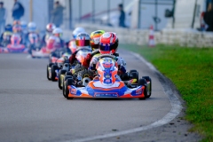 27102024-KARTFESTIVAL04-177