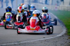 27102024-KARTFESTIVAL04-179