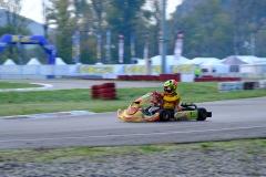 27102024-KARTFESTIVAL04-18