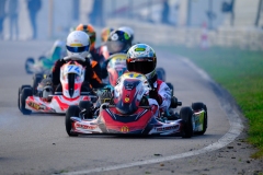 27102024-KARTFESTIVAL04-180