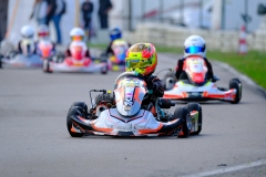 27102024-KARTFESTIVAL04-181