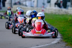 27102024-KARTFESTIVAL04-182