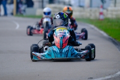 27102024-KARTFESTIVAL04-183