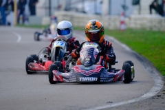 27102024-KARTFESTIVAL04-184