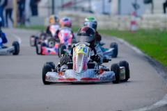 27102024-KARTFESTIVAL04-185