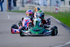 27102024-KARTFESTIVAL04-186