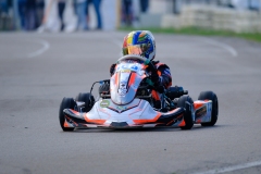 27102024-KARTFESTIVAL04-187