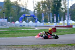 27102024-KARTFESTIVAL04-188