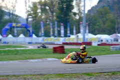 27102024-KARTFESTIVAL04-189