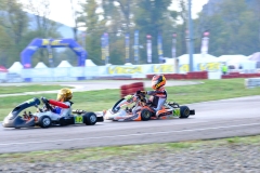 27102024-KARTFESTIVAL04-19