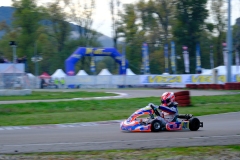 27102024-KARTFESTIVAL04-190