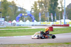 27102024-KARTFESTIVAL04-191